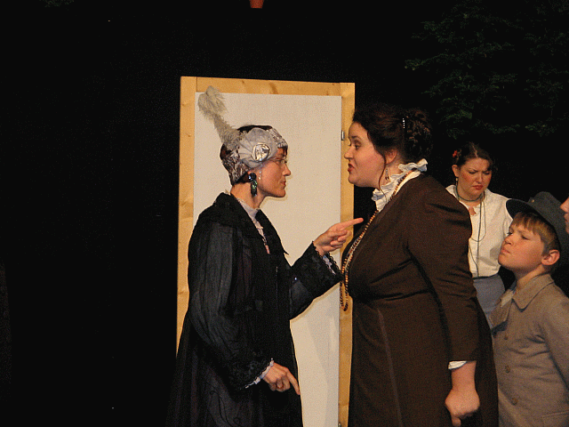 sommertheater_2005_10