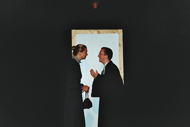 sommertheater_2005_2
