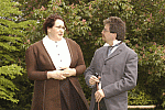 carolin_und_klaus1