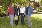 dave_susan_andrea_peter