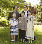 familie1