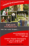 flyer_lag6