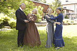 hans_mareille_inge_001