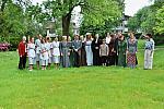 imm011_10A_4
