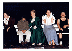martin_2005_10