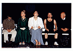 martin_2005_12