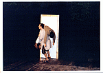 martin_2005_13