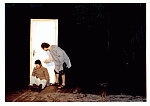 martin_2005_14