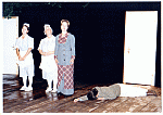 martin_2005_15