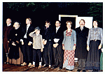 martin_2005_17