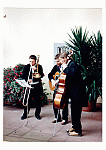 martin_2005_18