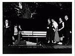 martin_2005_20