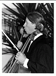 martin_2005_22