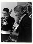 martin_2005_23