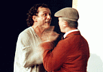 martin_2005_5_1