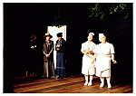 martin_2005_6
