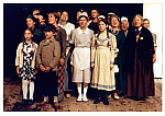 martin_2005_7