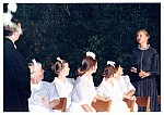 martin_2005_8
