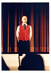 martin_2005_9