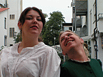 sommer_025
