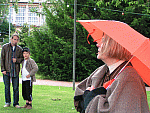 sommer_061