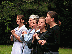 sommer_079