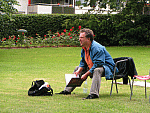 sommer_102