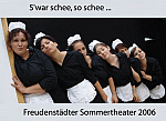wir_kommen_wieder_2_7