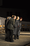 _MG_0048-01