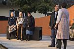 _MG_0051-01