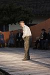 _MG_0052-01