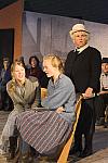 _MG_0057-01
