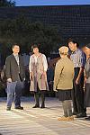 _MG_0059-01