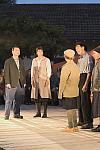_MG_0061-01
