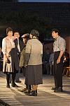_MG_0063-01