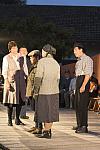 _MG_0064-01