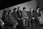 _MG_0065-01_001