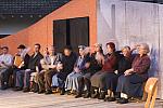 _MG_0068-01