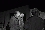 _MG_0081-01