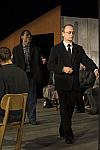_MG_0083-01