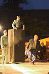 _MG_0084-01