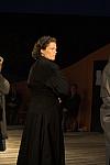 _MG_0087-01