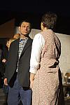 _MG_0092-01