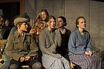_MG_0102-01