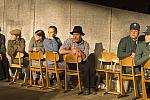 _MG_0109-01