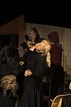 _MG_0116-01