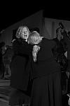 _MG_0120-01