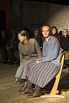 _MG_0126-01