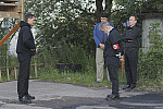 _MG_0127-01
