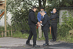 _MG_0129-01